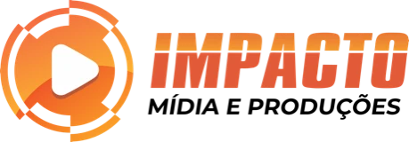 Impacto Mídia Produções
